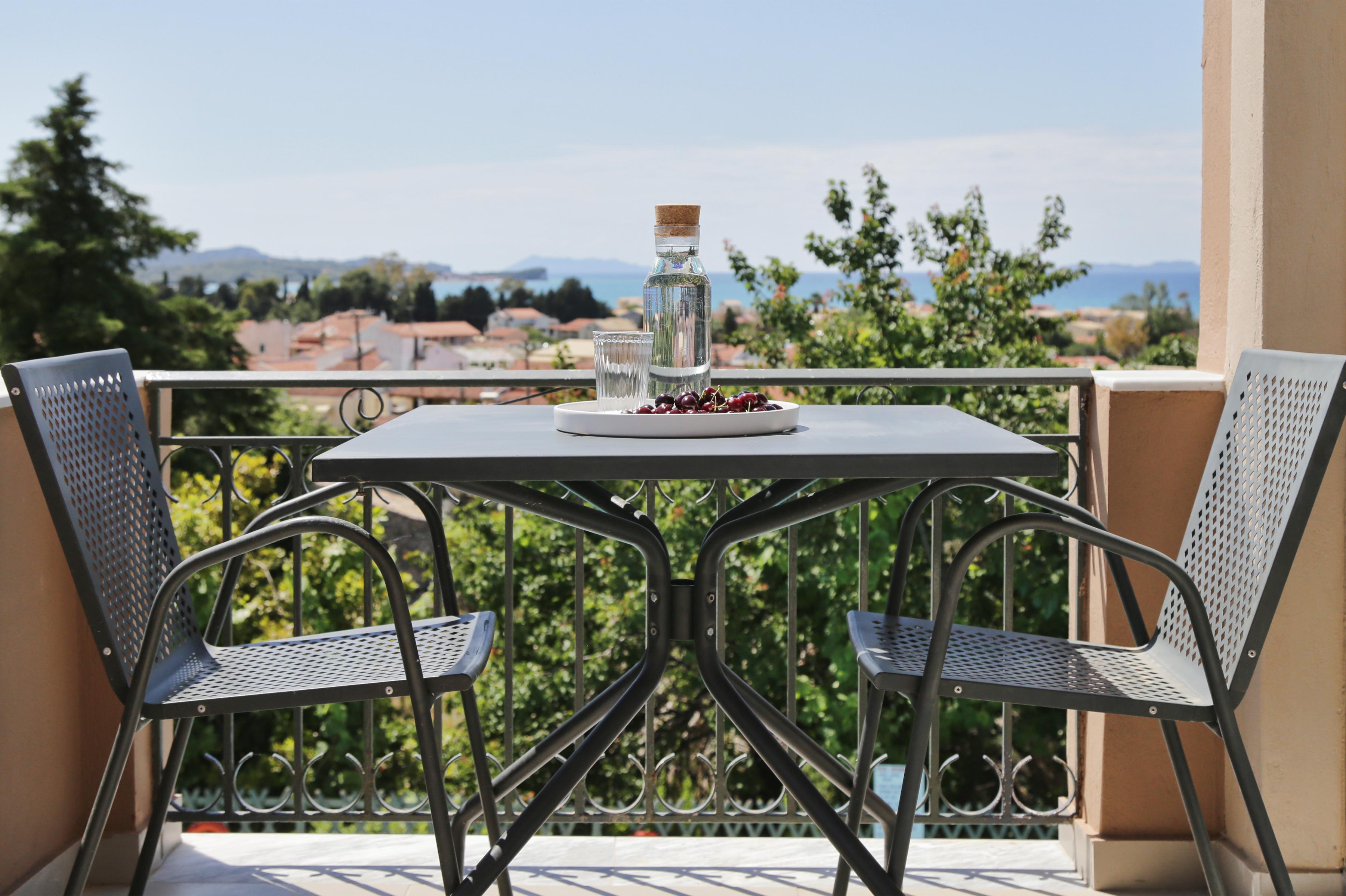 Lena Mare Boutique