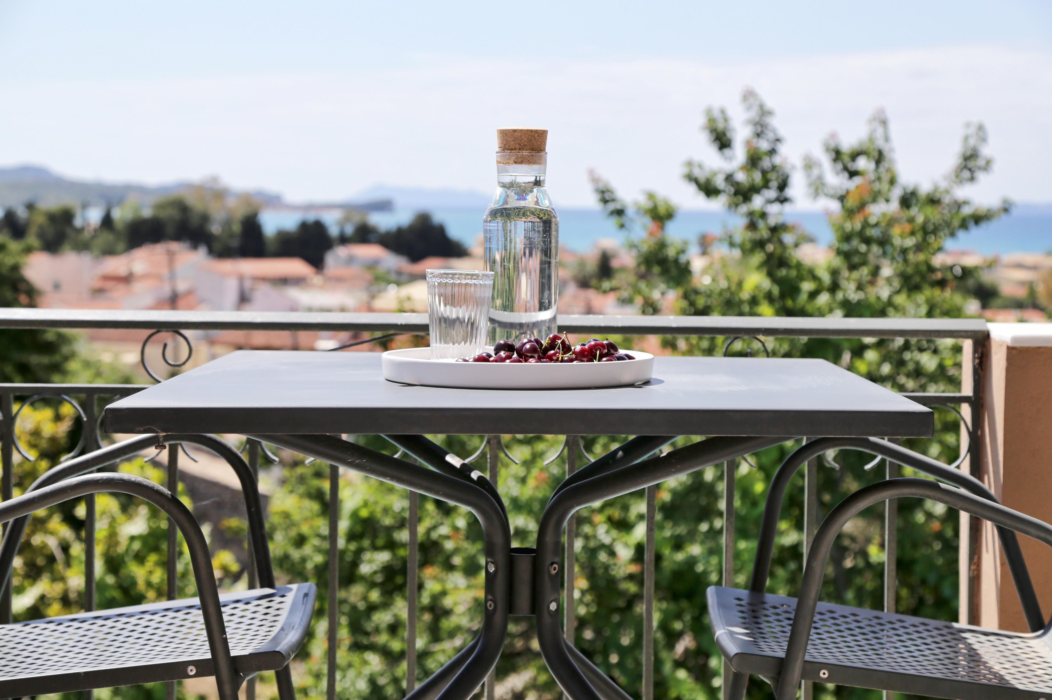 Hotel Lena Mare Boutique